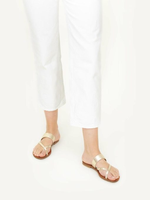 Trendgen.shop2edb9496e2 6