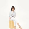 Trendgen.shop2edb9496e2 7
