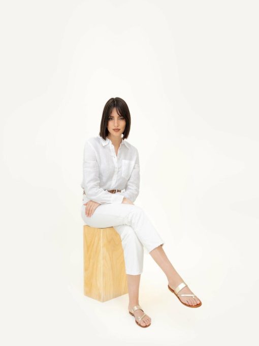 Trendgen.shop2edb9496e2 7