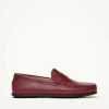 Trendgen.shop333d4a7233 1
