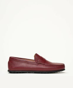 Trendgen.shop333d4a7233 1