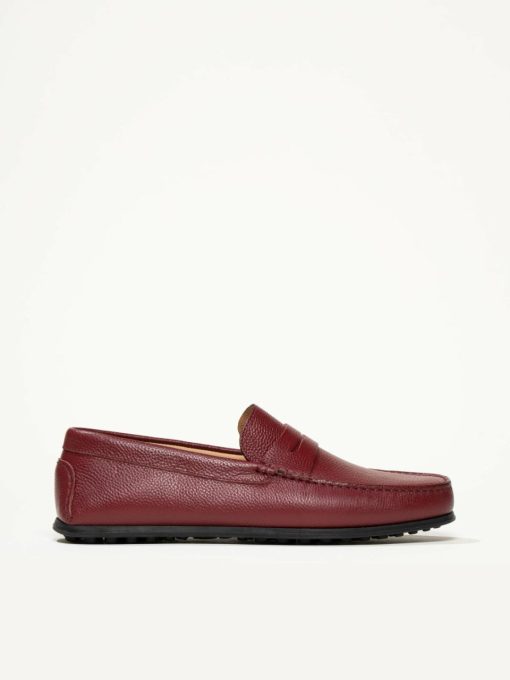Trendgen.shop333d4a7233 1
