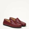 Trendgen.shop333d4a7233 2