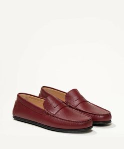Trendgen.shop333d4a7233 2