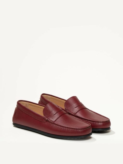 Trendgen.shop333d4a7233 2