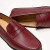 Trendgen.shop333d4a7233 3