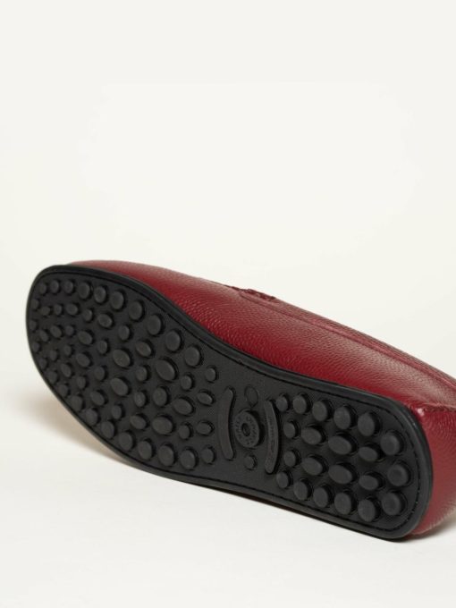 Trendgen.shop333d4a7233 4