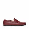 Trendgen.shop333d4a7233 8