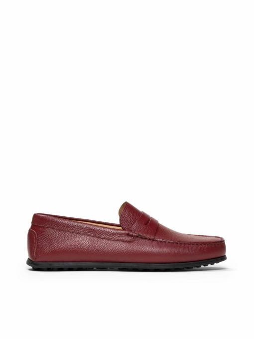 Trendgen.shop333d4a7233 8