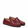 Trendgen.shop333d4a7233 9
