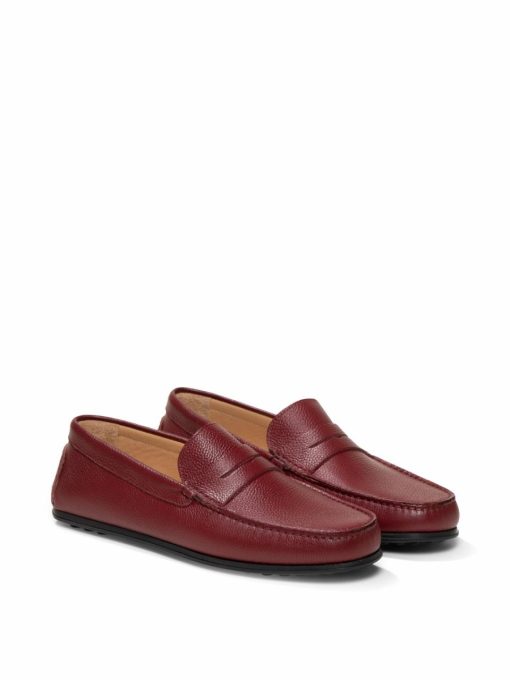 Trendgen.shop333d4a7233 9