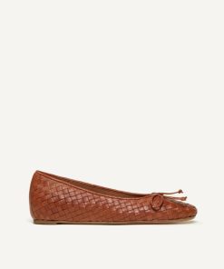 Trendgen.shop33a5bf7878 1
