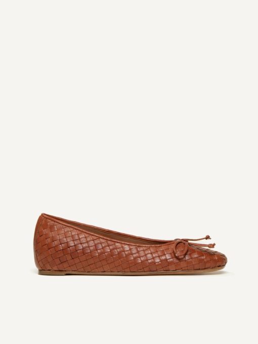Trendgen.shop33a5bf7878 1