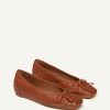 Trendgen.shop33a5bf7878 2