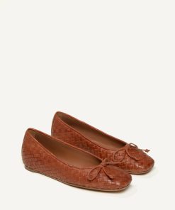 Trendgen.shop33a5bf7878 2