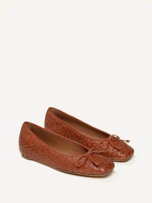 Trendgen.shop33a5bf7878 2