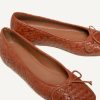 Trendgen.shop33a5bf7878 3