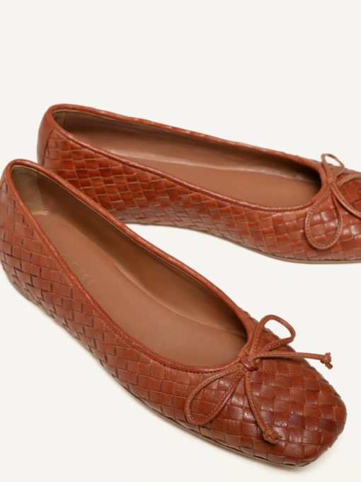 Trendgen.shop33a5bf7878 3