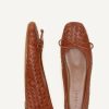Trendgen.shop33a5bf7878 4