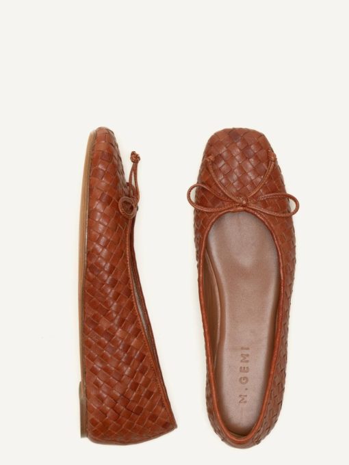 Trendgen.shop33a5bf7878 4