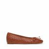 Trendgen.shop33a5bf7878 7