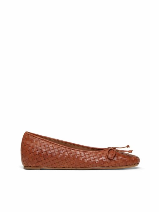 Trendgen.shop33a5bf7878 7