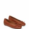 Trendgen.shop33a5bf7878 8