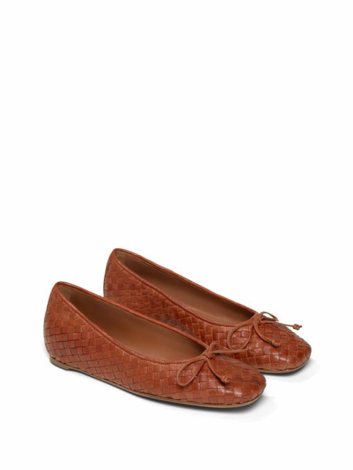 Trendgen.shop33a5bf7878 8