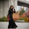 Trendgen.shop344c3743ce 1
