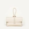 Trendgen.shop3468d8469a 1