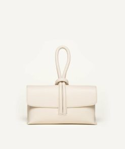 Trendgen.shop3468d8469a 1