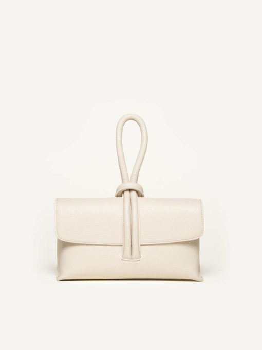 Trendgen.shop3468d8469a 1