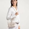Trendgen.shop3468d8469a 12