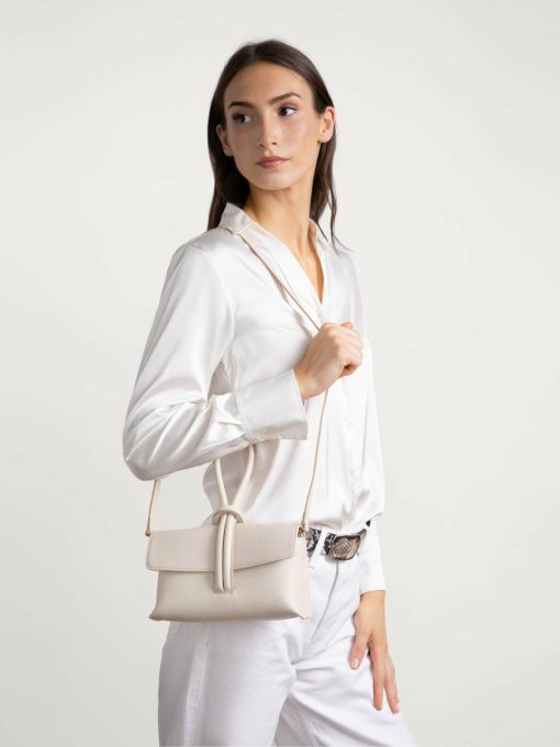 Trendgen.shop3468d8469a 12
