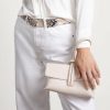 Trendgen.shop3468d8469a 13