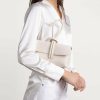 Trendgen.shop3468d8469a 2