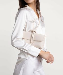 Trendgen.shop3468d8469a 2