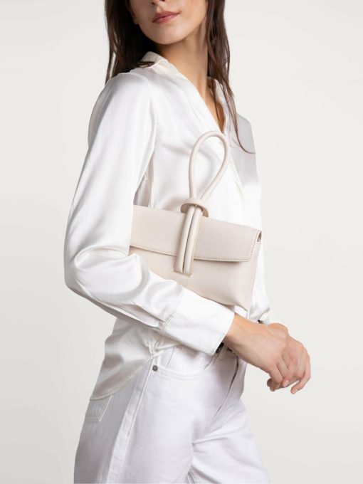 Trendgen.shop3468d8469a 2