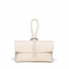 Trendgen.shop3468d8469a 4