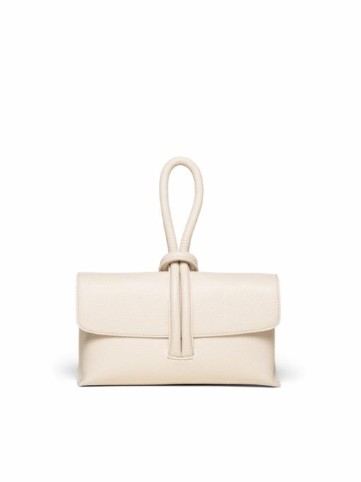 Trendgen.shop3468d8469a 4