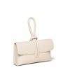 Trendgen.shop3468d8469a 5