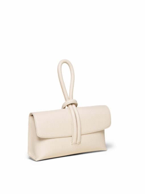 Trendgen.shop3468d8469a 5