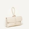 Trendgen.shop3468d8469a 6