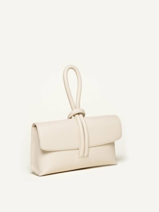 Trendgen.shop3468d8469a 6