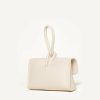 Trendgen.shop3468d8469a 7