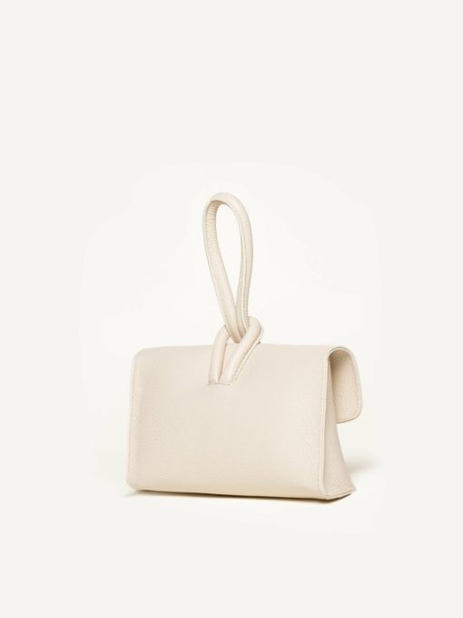 Trendgen.shop3468d8469a 7