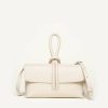 Trendgen.shop3468d8469a 8