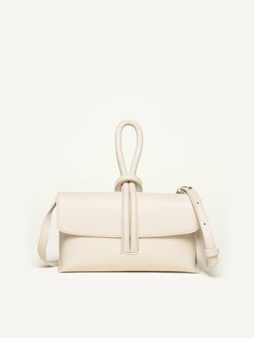 Trendgen.shop3468d8469a 8