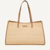 Trendgen.shop34d6371eba 1