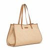 Trendgen.shop34d6371eba 10